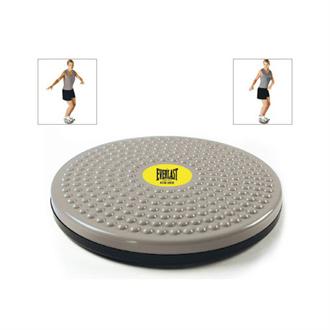 Everlast for Her Everlast For Her Twist Board